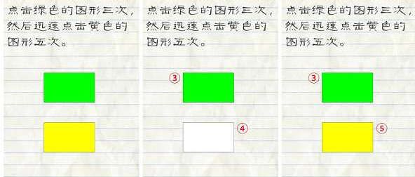 生活成本上涨 英国宠物弃养增加