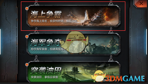 PCS（Pcs.是什么意思）