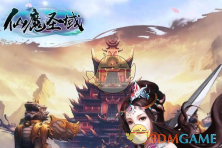 华晨宇女儿已经这么大了？张碧晨晒女儿背影照，印象中第一次晒女儿照片