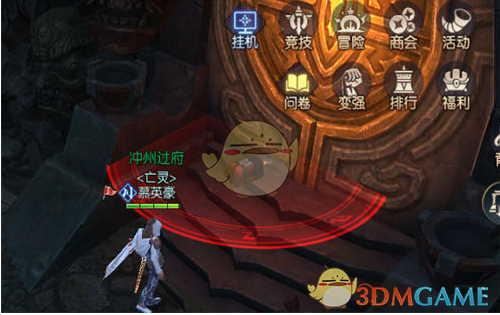 格力电器，新一届董事会候选人出炉！