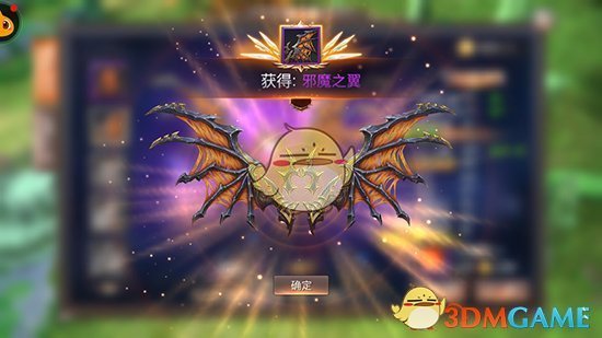 吓人！2015年一样史诗级股灾要来了？美银胡说，还是神级预判？