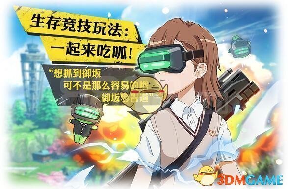 想把图书馆的书都过一遍，有什么建议吗？