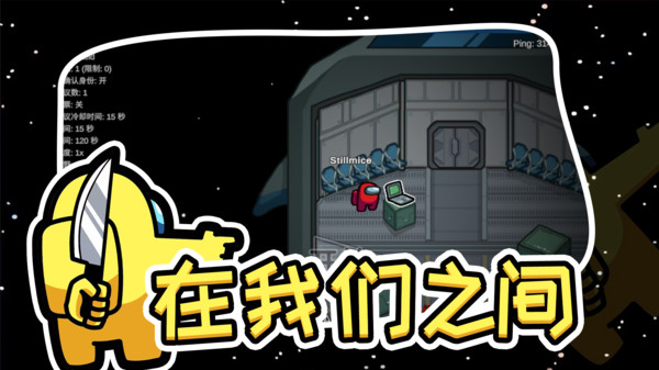 Fly不允许任何人熄灭我