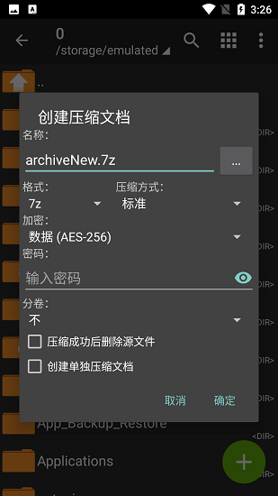 美国向欧洲多国询问是否可供应鸡蛋，造成这种情况的原因是什么？美国鸡蛋荒什么时候能结束？