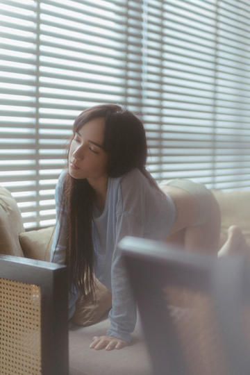 中国如果加入南美洲足联，世界杯出线的可能性是不是就很大了？