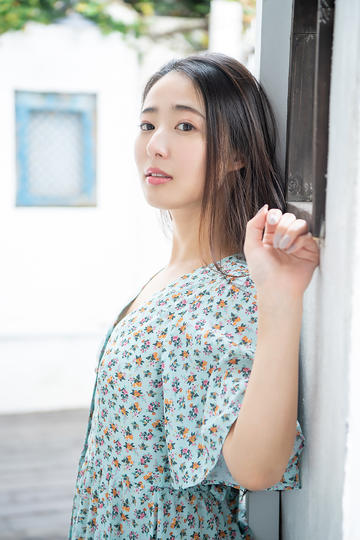 【天鹅湖校区•致真少年】这两位学子圆梦西交大少年班